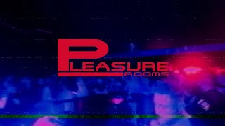 Pleasure Rooms 28th August 2005 Pleasure Rooms 3rd Birthday [upl. by Buckingham]