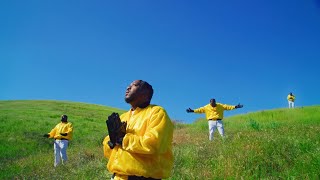 Varnell Hill NO FAITH OFFICIAL MUSIC VIDEO [upl. by Hui390]