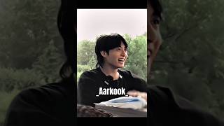 Chadh gayi mennu tere ishq di fakiri teri galiyon mein mera dil lagda 🥹😍🤲🏻💖💓 jk jungkook kookie [upl. by Artema]