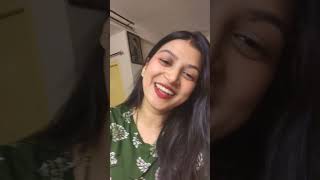 Maine tujhe chaha old song yt shorts song [upl. by Gala]