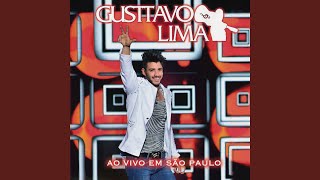 Balada Ao Vivo [upl. by Zweig808]