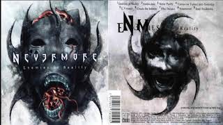 Nevermore  Enemies Of Reality  Full Album  2003 [upl. by Farmer718]