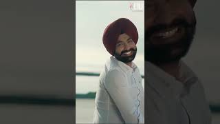 LIFE  Tarsem Jassar  Zindadil Zindagi aa Poori Chill Zindagi aa ytshorts shorts tarsemjassar [upl. by Lowell935]