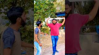 Band karo karachi 😂😂 funnyvideos mrhost comedy shortfeed [upl. by Nicoli]