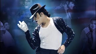 Michael Jackson Lives Forever Tribute Rodrigo Teaser LIVE  The Wiltern in Los Angeles [upl. by Cuttler457]