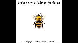 NEXTDOOR NEIGHBOR BLUES Gary Clark Jr  Nanda Moura amp Rodrigo Eberienos Bumblebee AlbumO [upl. by Tiffie139]