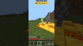 MINECRAFT moment With Dream 🤣 minecraft gaming minecraftanimation memes shorts viralshort [upl. by Hyman133]