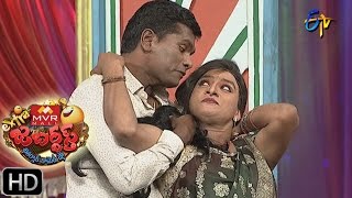 Extra Jabardasth  Chammak Chandra Performance  6th May 2016  ఎక్స్ ట్రా జబర్దస్త్ [upl. by Duer]