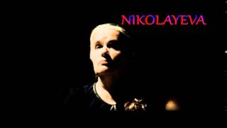 NIKOLAYEVA Bach quotTHE WELLTEMPERED CLAVIERquot BOOK Ⅰ 2 [upl. by Ainud]