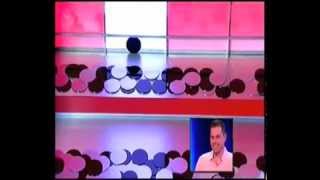 Tipping Point ITV Episode 6 [upl. by Airamasor]