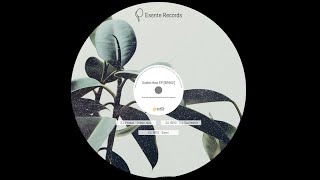 Fildesh  Golden Hour Esente Records 002 [upl. by Julian]