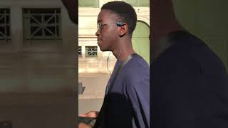 Vlog congé de Toussaint vlog subscribe foryou [upl. by Aicele]