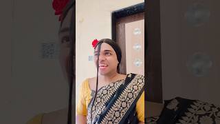 Ganesh utsav ke liye chanda shorts youtubeshorts funwithprasad [upl. by Rozelle]