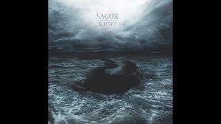 Sagor Som Leder Mot Slutet  II Full Album [upl. by Ednarb97]