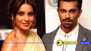 BipashaKaran Singh Grover POSTMARRIAGE Plans REVEALED  Bollywood News [upl. by Aneehsar]