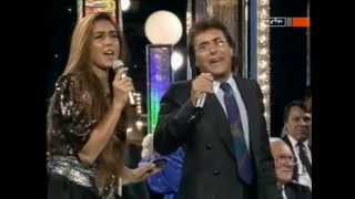 AlBano et Romina Power  Fragile [upl. by Akimas529]