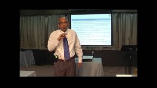 Part 5 IFRS IAS 10 amp 37  Lecture by TP Anand [upl. by Stempien]