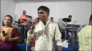 dakor na thakor  Gujrati Songs  Dandiya Raas [upl. by Tound]