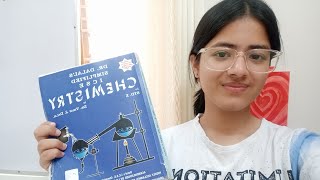 CHEMISTRY ONE SHOT🤯Class 10th ICSEpart one [upl. by Yrrehc757]