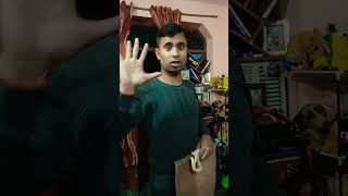 magai ki jabana youtubeshorts chakrabortyfamily comedy publice funny viralshort shereshorts [upl. by Brunk998]