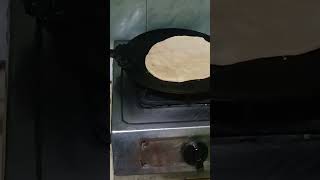 Paneer Paratha recipe in hindi [upl. by Arebma]