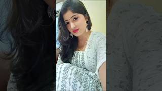 Hey Minnale FromG V Prakash Kumar Harsong hindivideosong hindi hindisong kumarsanu90 [upl. by Tut]