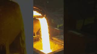 Investment Casting From Ancient Art to Modern Precision Engineeringshorts facts [upl. by Lelia]