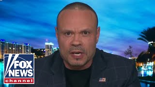 Bongino torches liberal intellectuals They stereotype cops but no one else [upl. by Notffilc681]