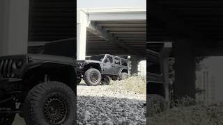 Jeep Wrangler or Ford F150  You Can Only Choose 1 shorts jeep ford truck shortvideo trending [upl. by Neelahtak]