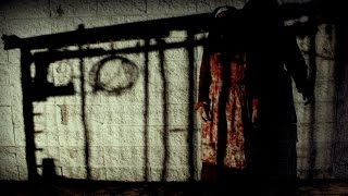 The Purgation  TRAILER 12 [upl. by Henryetta]