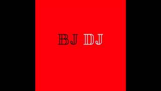 BJ DJ amp Enya  Only If Anywhere Is [upl. by Barthelemy]