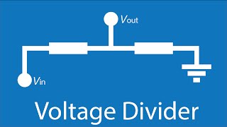 Voltage Dividers  Electronics Basics 12 [upl. by Nnewg394]