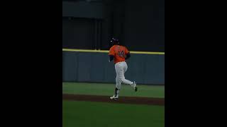 Yordan ALVAREZ Hr31 Season 2024 Astros Ave312 AB 500 sbvzla mlb astros [upl. by Erde544]