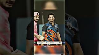 cricket sachintendulkar viratkohli ipl cricketlover youtube ispl cricker cricketr cr [upl. by Anoid193]