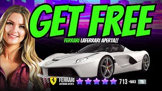 CSR2 TRINITY CUP EVENT CARS FOR FREE  CSR RACING 2 GET TRINITY CUP CARS FOR FREE  CSR2 GLITCH [upl. by Huntingdon]