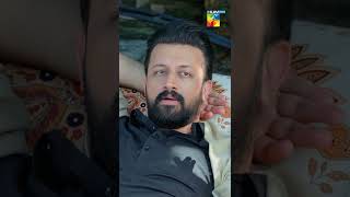 Atif Aslam  Umair Rana  𝐁𝐞𝐬𝐭 𝐒𝐜𝐞𝐧𝐞  SangEMah Shorts [upl. by Gillman]