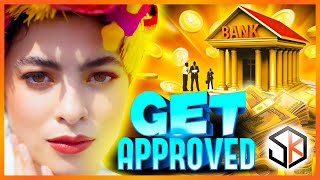 Bank of America Payment Solutions Review 2025  Is BOA Your Payment Provider 💰 CREDIT S5•E548 [upl. by Gayla33]