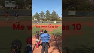 music hiphop rap baseball hiphopmusic beats funny mlb musicstyle shorts shortsvideo yt [upl. by Nebra]