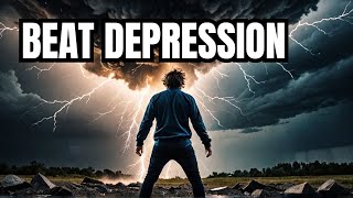 Worsening Depression Explosion of a Mental Health Crisis [upl. by Abbate29]