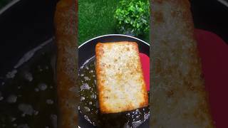 best paneer recipe ever paneerrecipe paneer paneermasalapaneercurry paneersabji [upl. by Saunders]