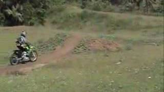 motocross baybay leyte [upl. by Lefkowitz]