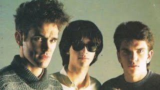 The Smiths  This Charming Man legendado [upl. by Hnao]