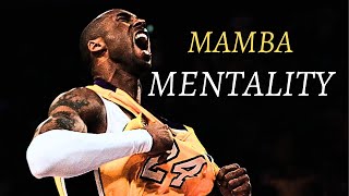 Kobe Bryants 8 minutes speech will CHANGE YOUR MENTALITY Motivational Video [upl. by Acimaj]