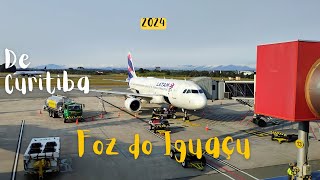 VIAJANDO PARA O PRÓXIMO DESTINO DE AVIÃO [upl. by Ahseuqal]