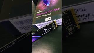 SK hynix platinum p41 ssd nvme gaming [upl. by Zullo262]