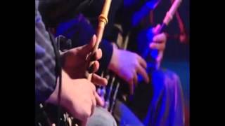 Must see Best Off UilleannPipes  Celtic Duelling [upl. by Riatsala]