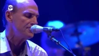 James Taylor  North Sea Jazz 2009  Wichita Lineman [upl. by Neelyhtak]