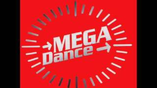 mega dance na ostro full [upl. by Leilamag]