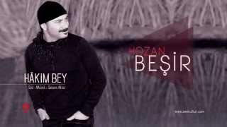 Hozan Beşir  Hakim Bey [upl. by Riaj996]