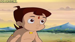 🧟 chhota bheem patliputra movie  chhota bheem full movie in hindi  chhota bheem cartoon [upl. by Eward33]